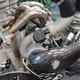 Image for article titled I Visited Supercar Company Koenigsegg After Sleeping In A Van And Bathing In The Sea